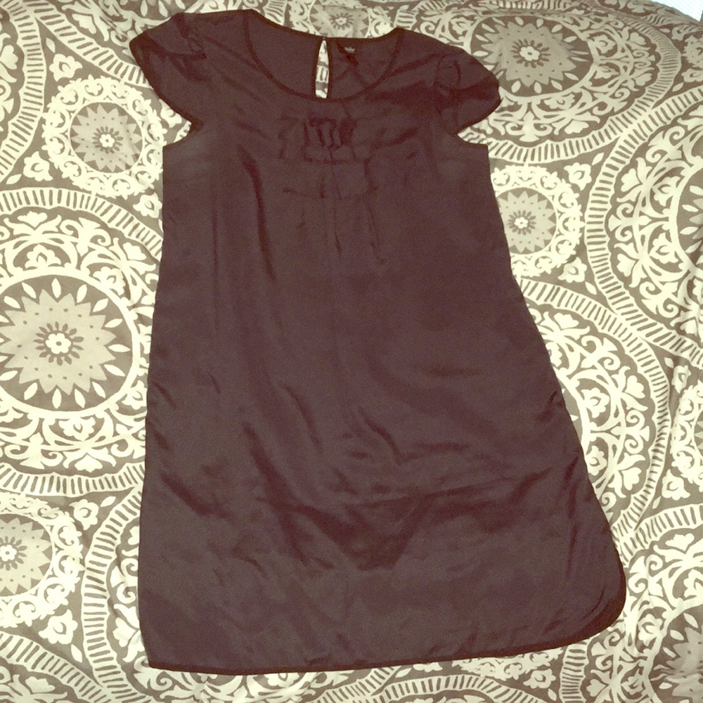 Mossimo Dress Size L